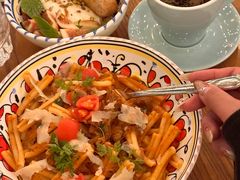 -Alimentari Grande(东湖路店)