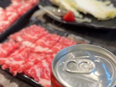 -呷哺呷哺 黄金牧场 (旧宫永辉超市店)