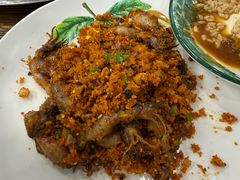 -叶存利海鲜大馅饺子(海宁路总店)