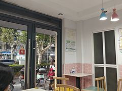 -米郎餐厅·朝鲜族料理(延长路店)