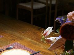 -翡翠鸟精品泰国菜(北辰财富中心店)