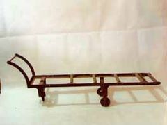 -沈阳“九·一八”历史博物馆