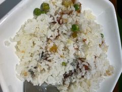 -七采菌园·野生菌石锅鱼(环城北路店)