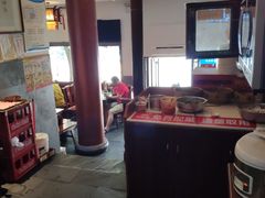 -易裕和·长沙米粉(友谊路店)