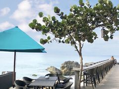-Rock Bar Bali(Bali)