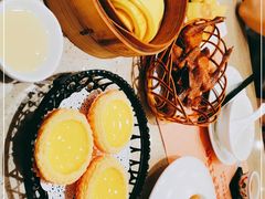 -点都德(德江楼店)