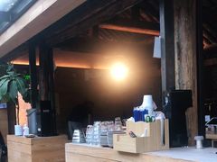 -VOYAGE COFFEE(北锣鼓巷店)