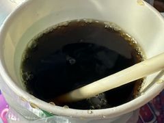 -赛百味SUBWAY(地王广场店)