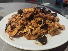 -东起顺总店(中山门店)