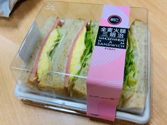 -85度C(东莞常平新南街店)