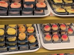 -知味观(湖滨店)