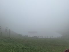 -武陵山森林公园