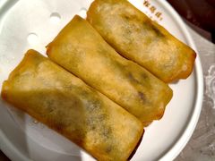 -松鹤楼面馆(清河万象汇店)