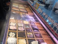 -阿串串老火锅(力盟店)