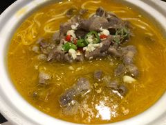 -小菜园新徽菜(常州金坛吾悦店)