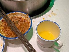 -老马路串串香火锅(北门桥店)
