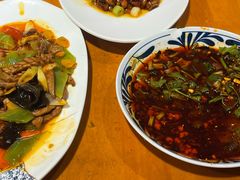 -永乐饭店