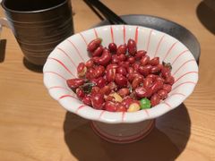 -吉川居酒屋(建国北路店)