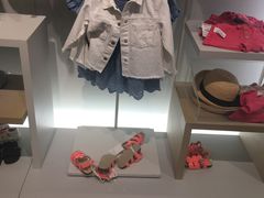 -ZARA HOME(天环广场店)