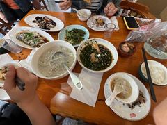 -百家鲜·杭帮菜