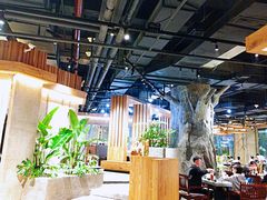 -园里火锅(仁和新城店)