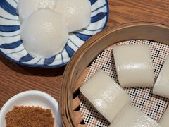 -宁海食府(总店·天一阁望京店)