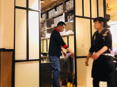 -乡亲鹅肉城(昆山店)