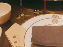 -甄御•海鲜新青岛菜(麦岛店)