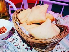 -巴特餐饮6加1音乐餐吧·新疆菜