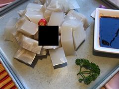 -新兴园饺子馆(北京百子湾店)