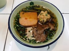 -石灰市老火锅(北滨路店)