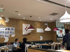 -姑姑宴(富力广场店)