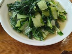 南浔绣花锦-元泰酒店