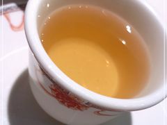 -稻香饭店(IFS国金中心店)