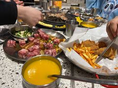 -奎梨(盐城响水福盈广场店)