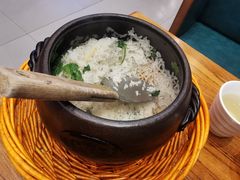 -饭怕鱼(阳光100店)