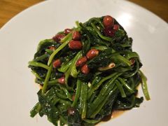 -伊喜饺子·烤鸭(五道口学院路店)