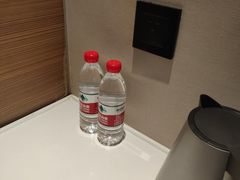 -苏州吴中希尔顿欢朋酒店