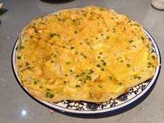 -即墨老公社·海肠捞饭大王(古城店)