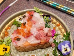 -小十Omakase(地王大厦店)