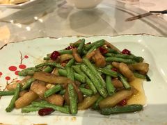 -北疆饭店(宝龙店)