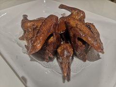 -金时代顺风大酒店(金山店)