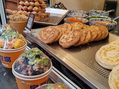 -三顾园(锦里店)