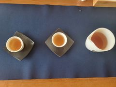 -小茶闲舍·观景商务茶馆(广州塔店)