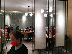 -京味斋·烤鸭·北京菜(安贞店)