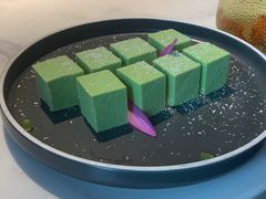 -荷塘秋月·本帮江浙菜(国权路店)