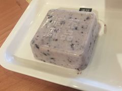 -满记甜品(南京虹悦城三店)