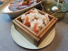 -浙江西子宾馆·牡丹厅