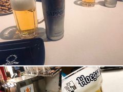 -火焰枪蛋·烧烤(奉天街店)