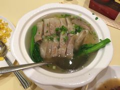 -镛记酒家